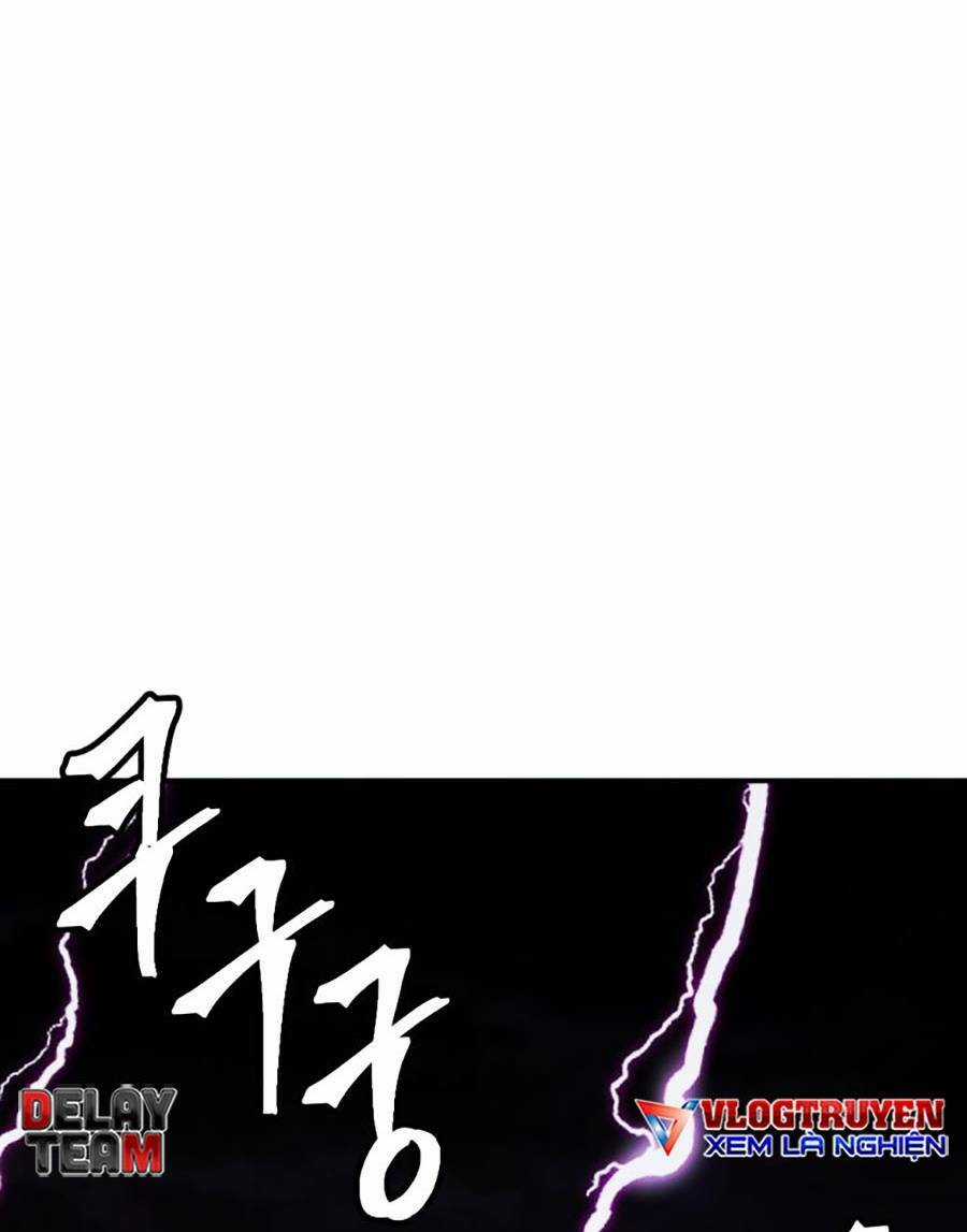 Trở Thành Quái Vật Chapter 22 trang 144