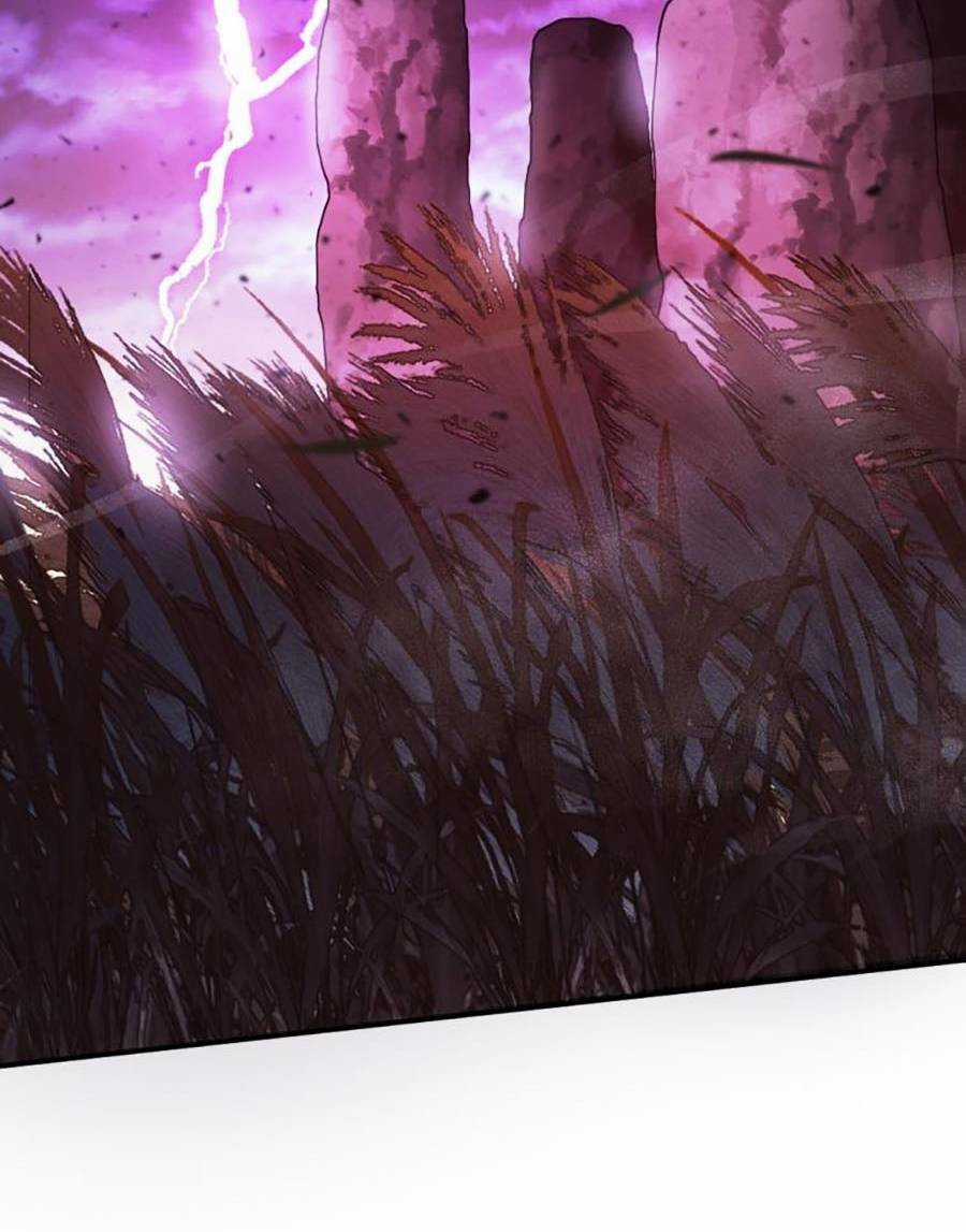 Trở Thành Quái Vật Chapter 22 trang 146