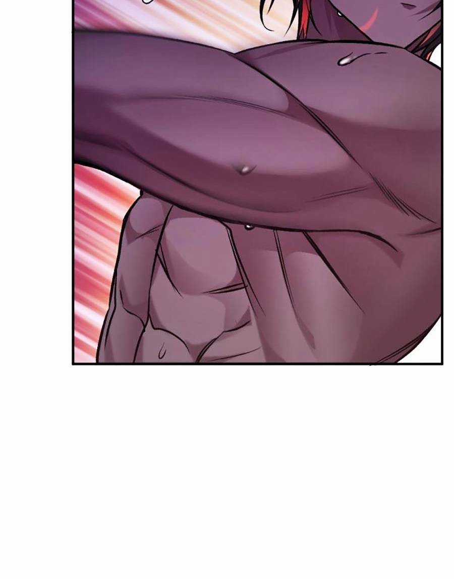 Trở Thành Quái Vật Chapter 22 trang 148