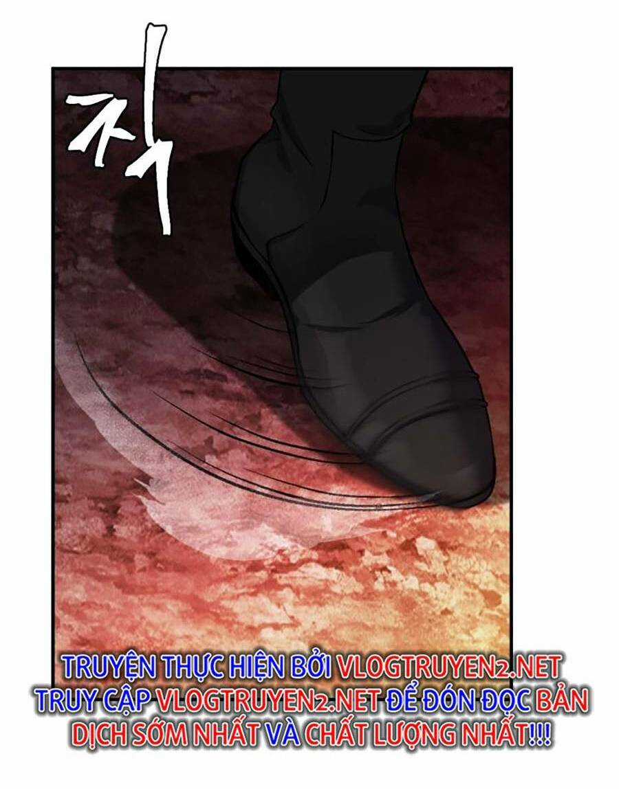 Trở Thành Quái Vật Chapter 22 trang 149