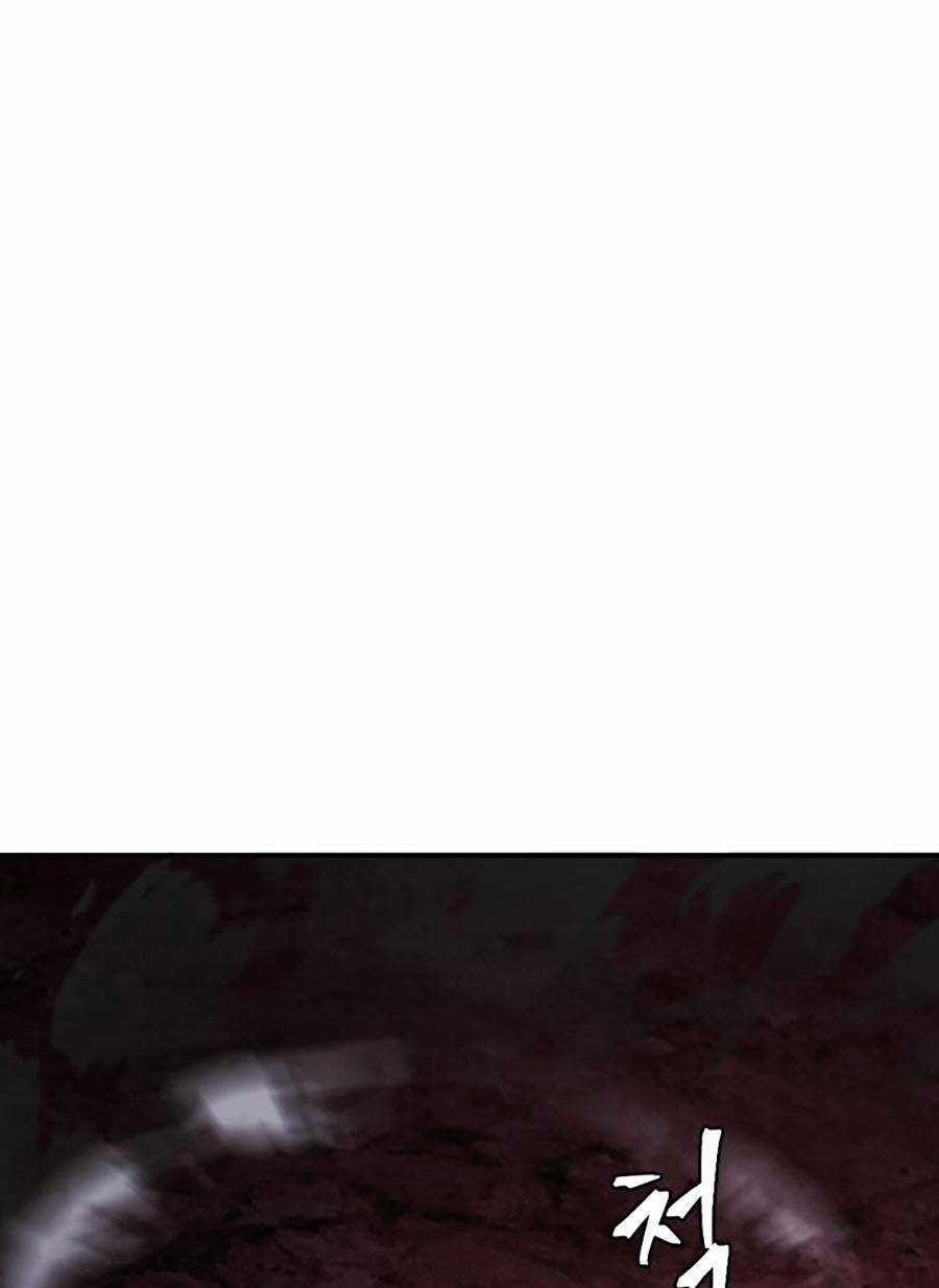 Trở Thành Quái Vật Chapter 22 trang 150