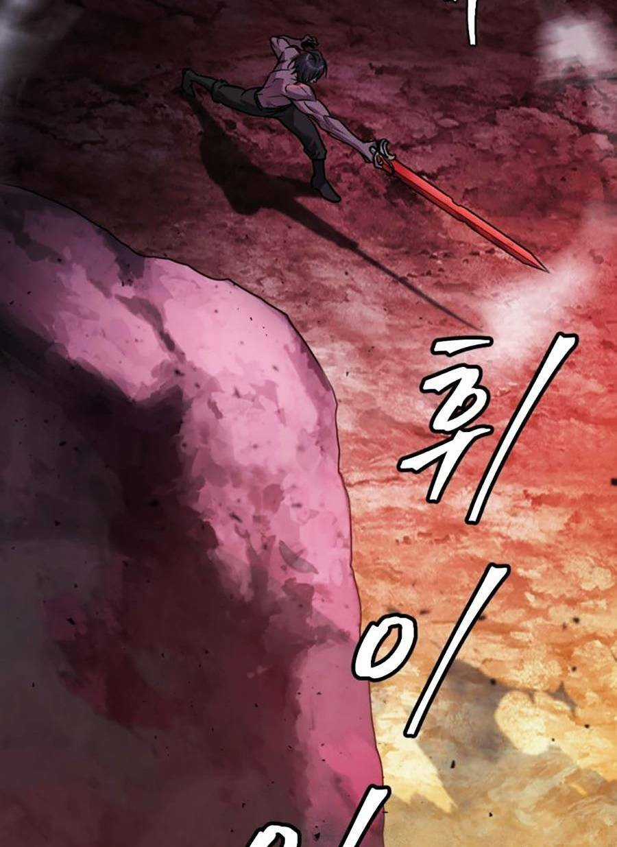 Trở Thành Quái Vật Chapter 22 trang 151