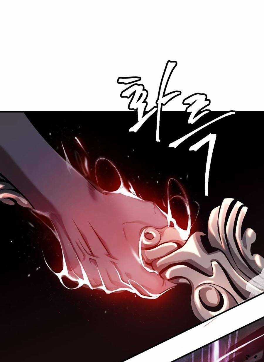 Trở Thành Quái Vật Chapter 22 trang 153