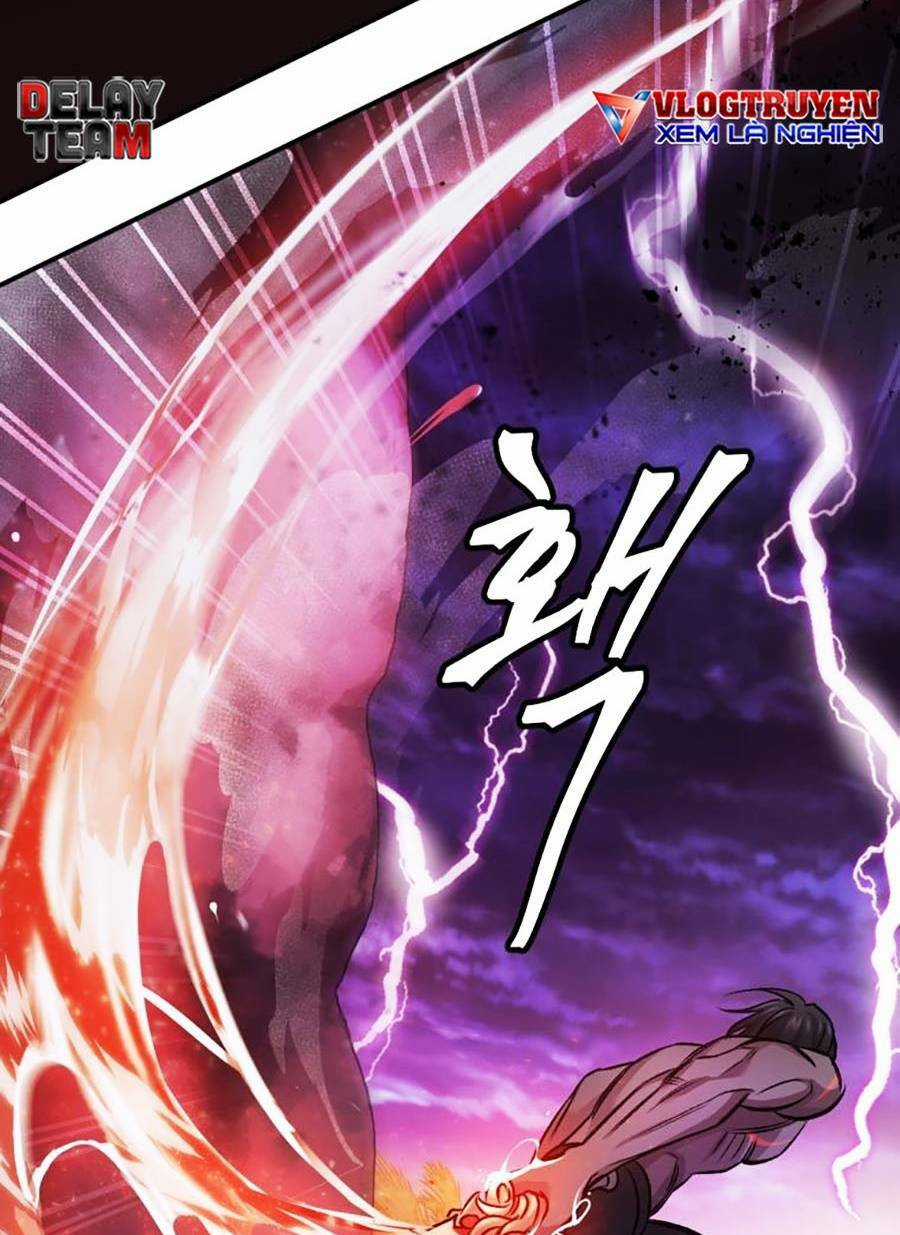 Trở Thành Quái Vật Chapter 22 trang 154