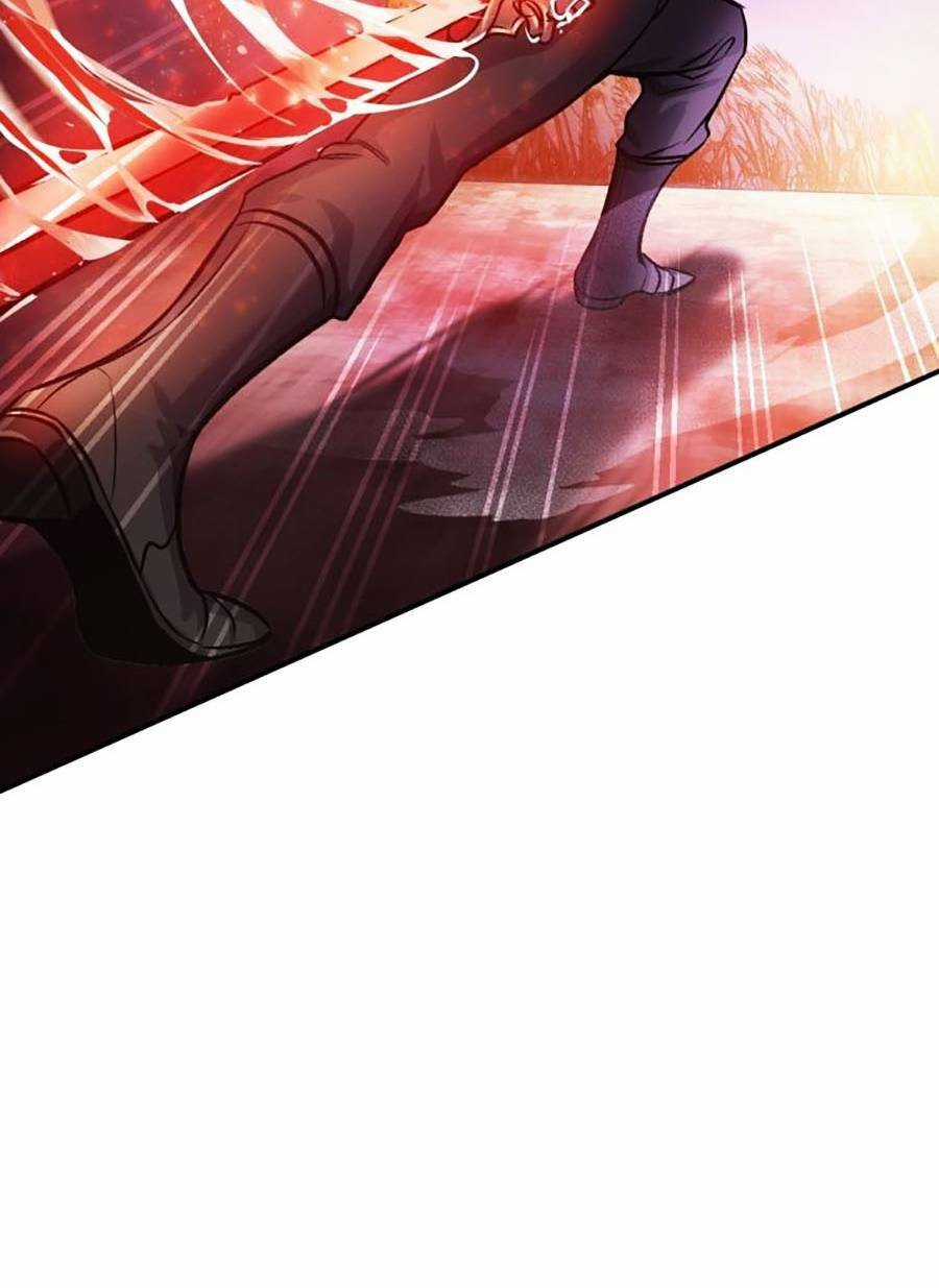 Trở Thành Quái Vật Chapter 22 trang 155