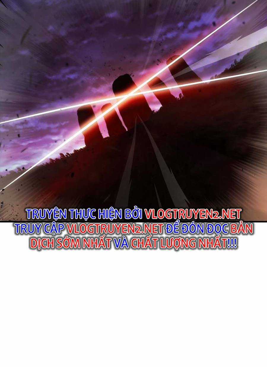 Trở Thành Quái Vật Chapter 22 trang 157