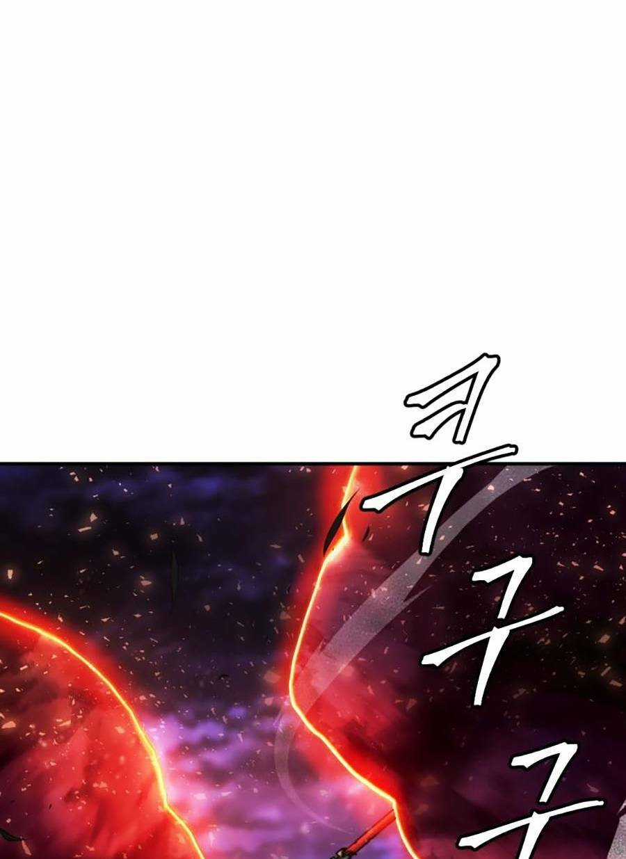 Trở Thành Quái Vật Chapter 22 trang 158