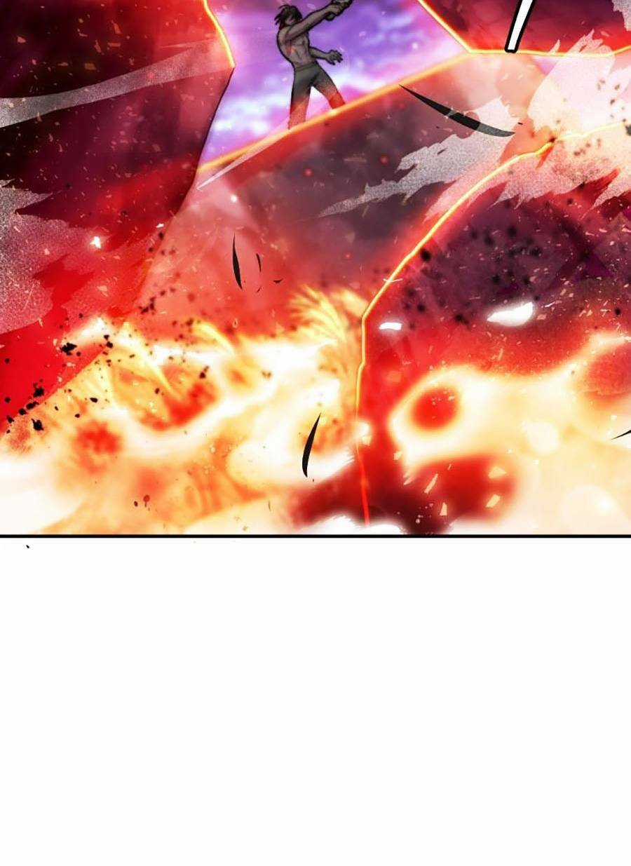 Trở Thành Quái Vật Chapter 22 trang 159