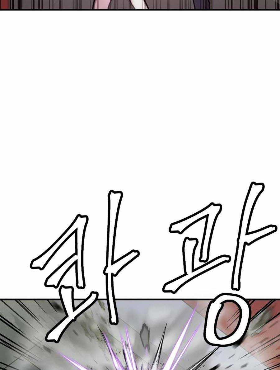 Trở Thành Quái Vật Chapter 22 trang 16