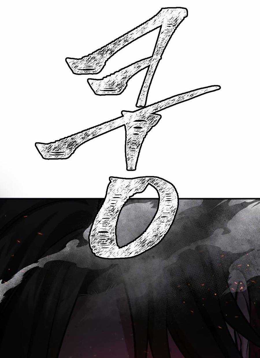 Trở Thành Quái Vật Chapter 22 trang 160