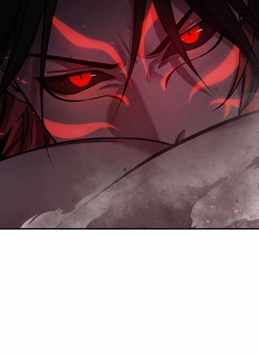 Trở Thành Quái Vật Chapter 22 trang 161