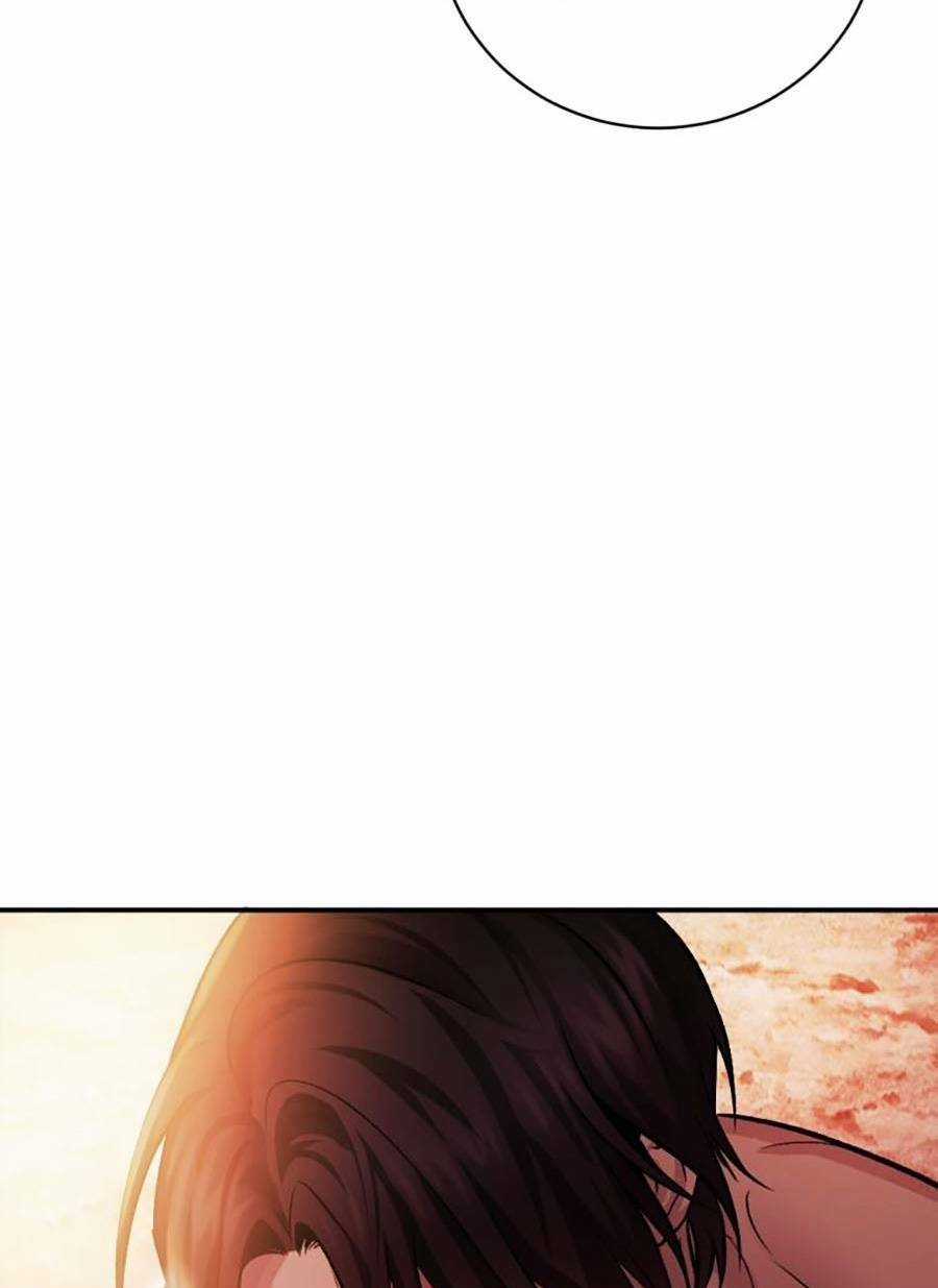 Trở Thành Quái Vật Chapter 22 trang 164