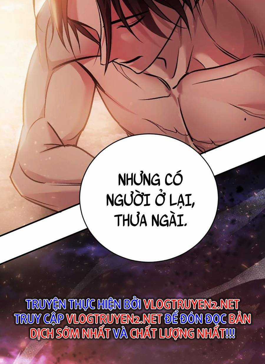 Trở Thành Quái Vật Chapter 22 trang 165