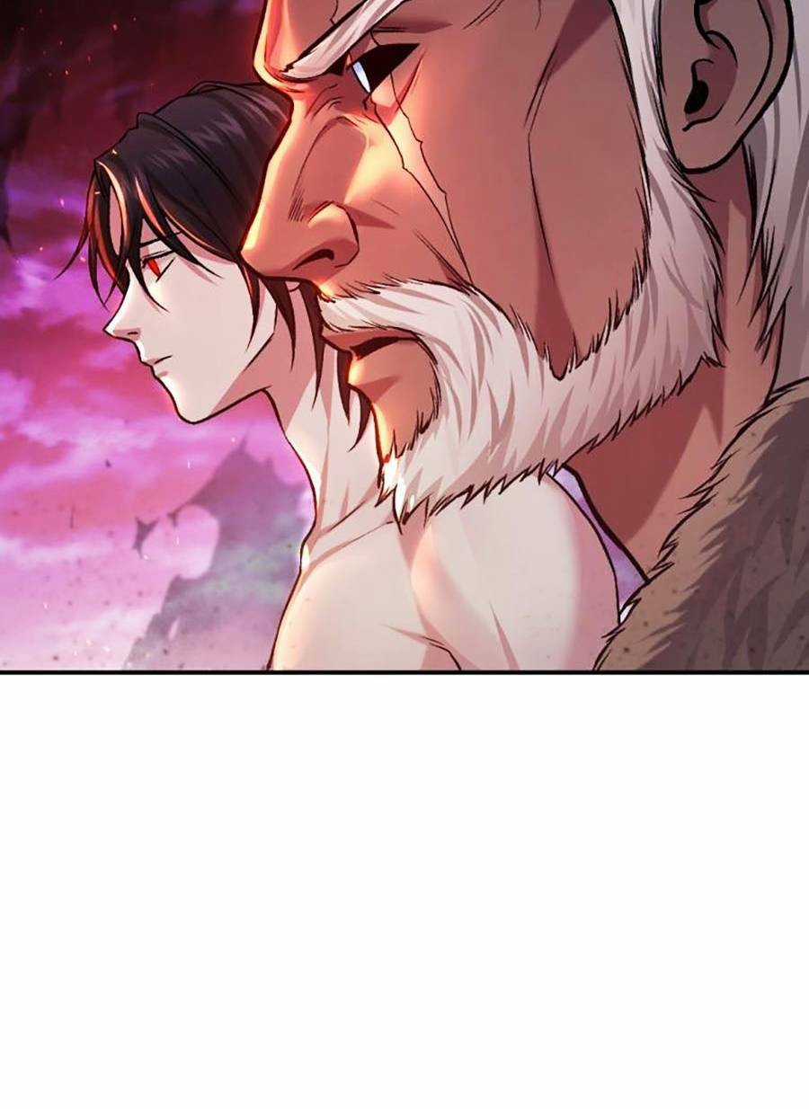 Trở Thành Quái Vật Chapter 22 trang 168