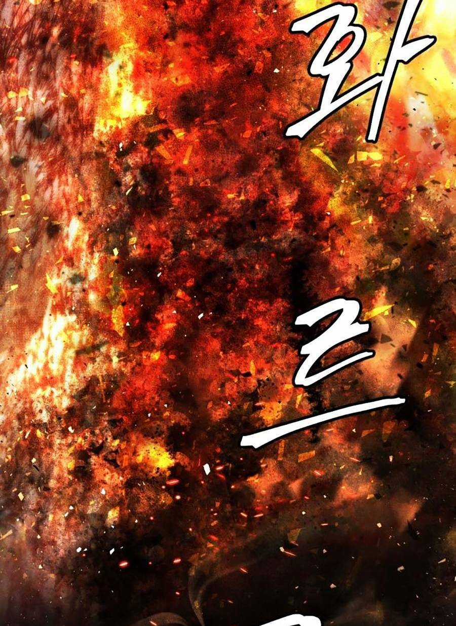 Trở Thành Quái Vật Chapter 22 trang 171