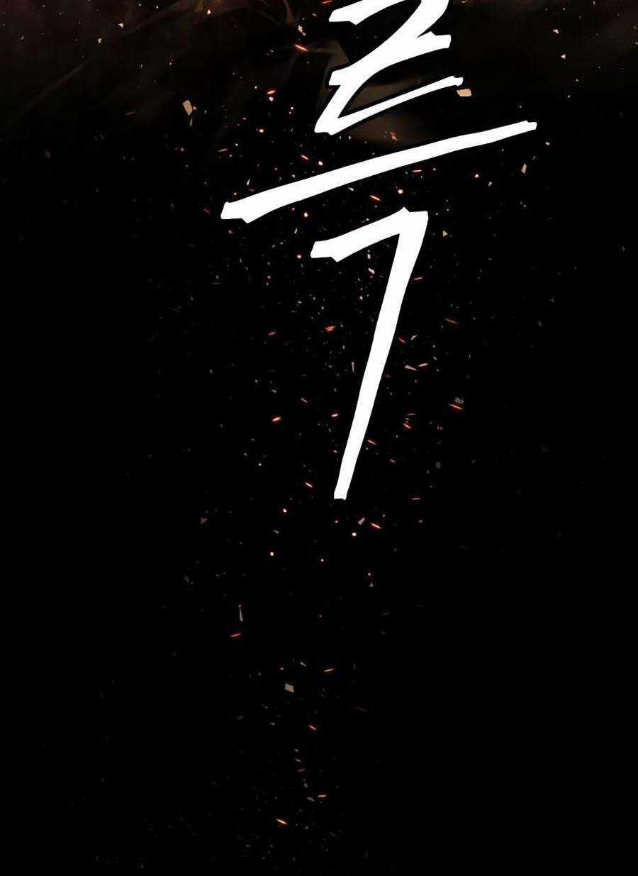 Trở Thành Quái Vật Chapter 22 trang 172