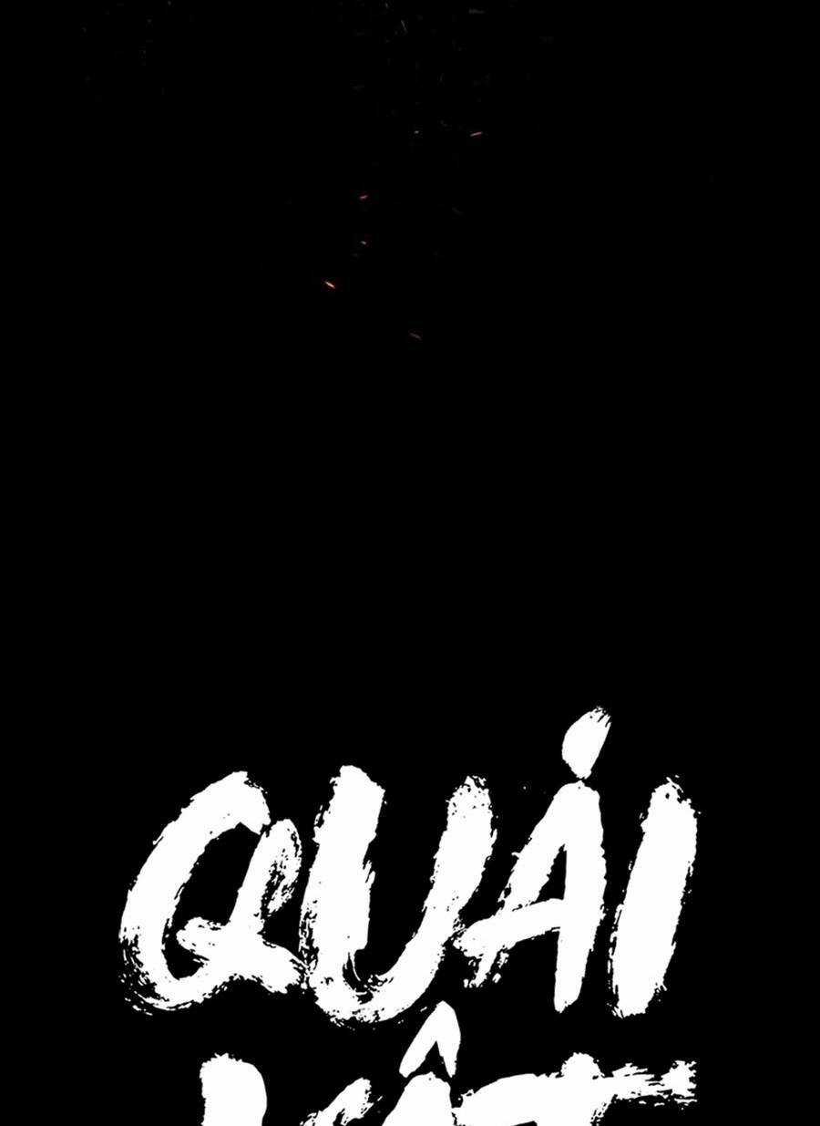 Trở Thành Quái Vật Chapter 22 trang 173