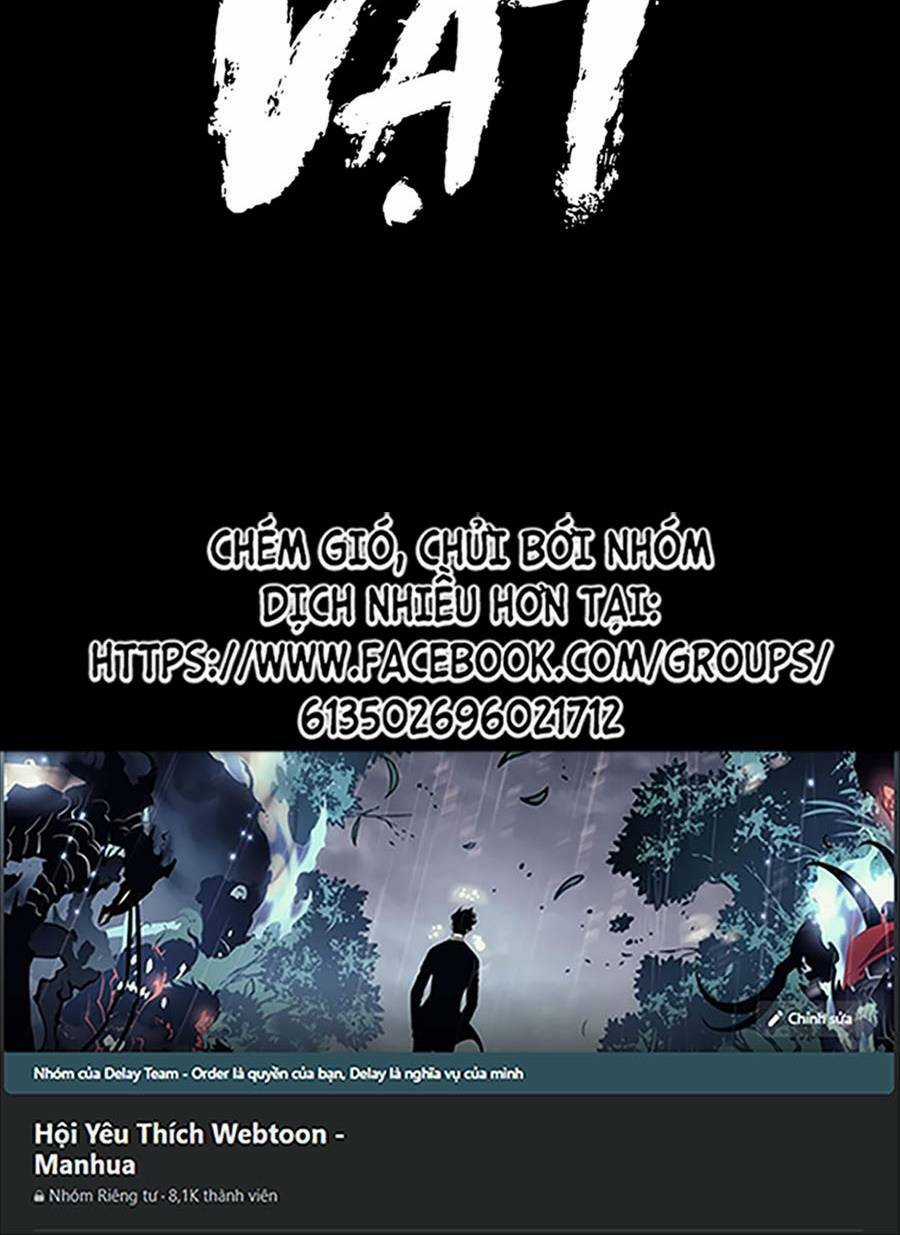 Trở Thành Quái Vật Chapter 22 trang 174