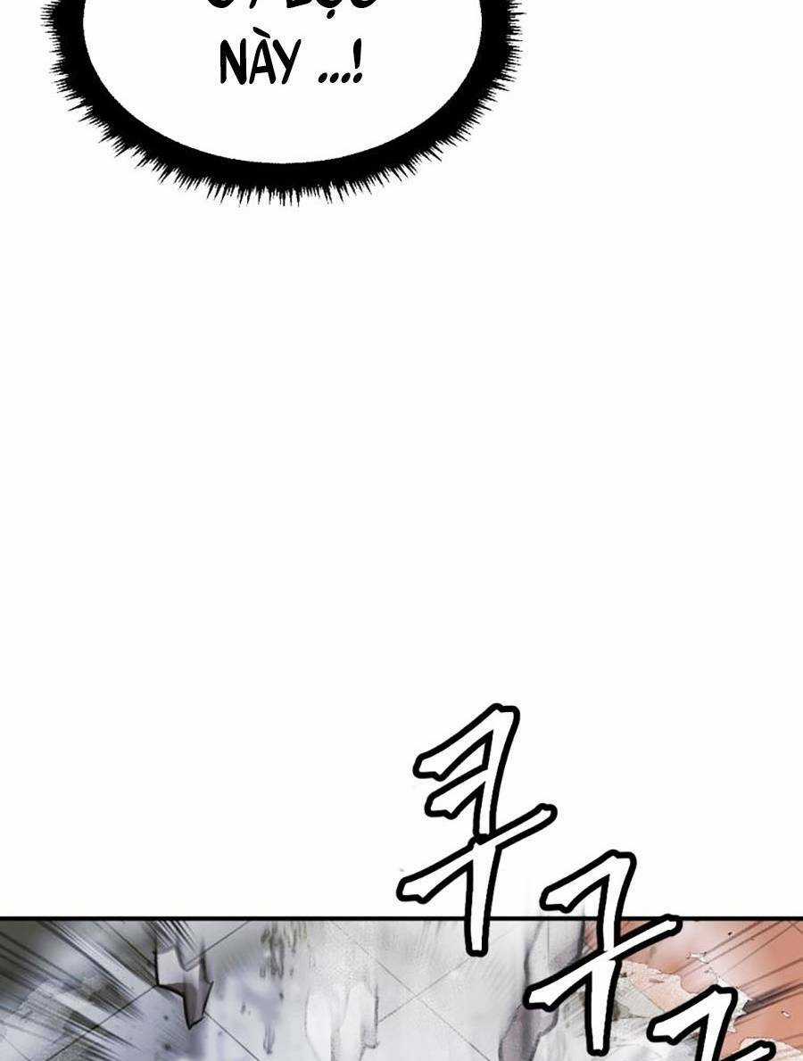 Trở Thành Quái Vật Chapter 22 trang 18