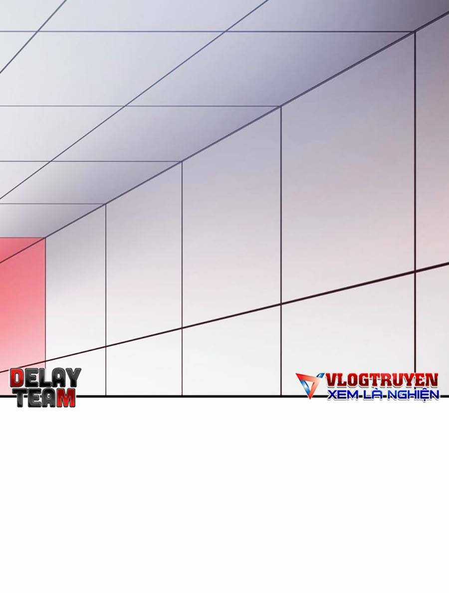 Trở Thành Quái Vật Chapter 22 trang 2