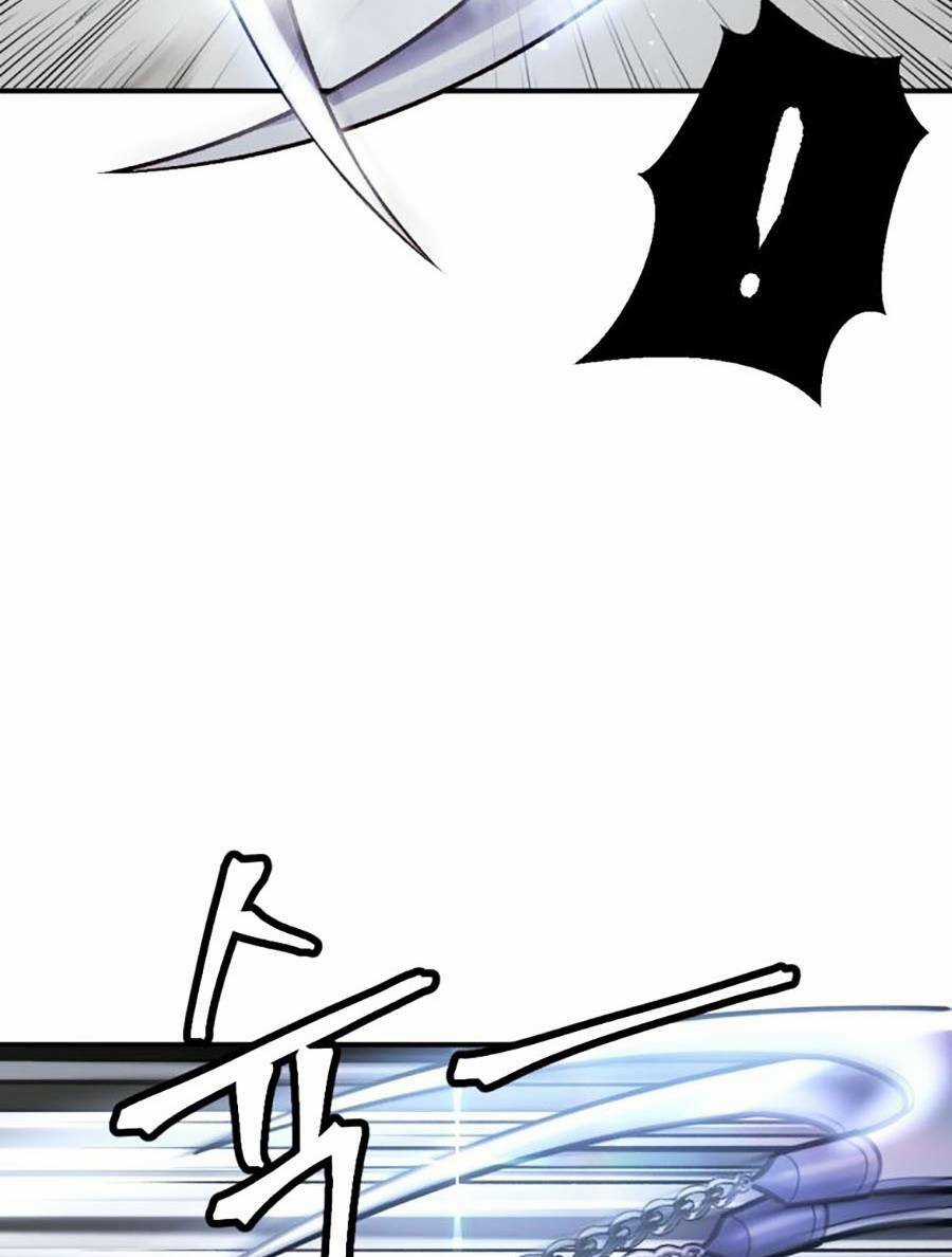 Trở Thành Quái Vật Chapter 22 trang 24