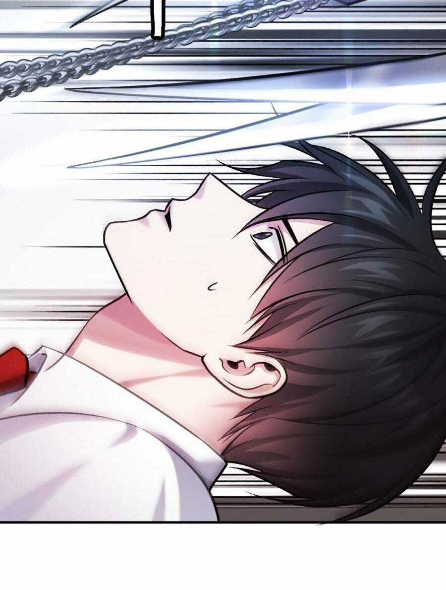 Trở Thành Quái Vật Chapter 22 trang 25