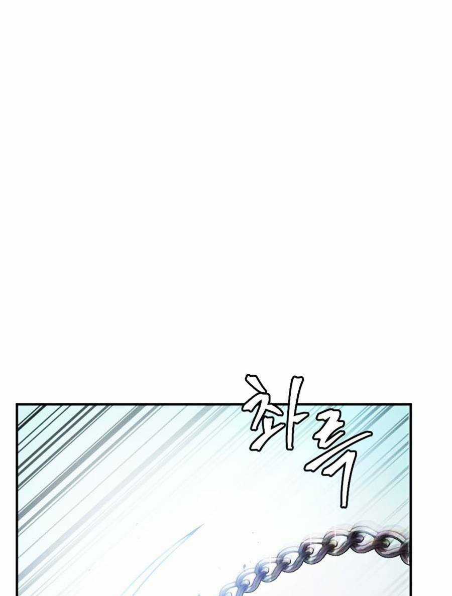 Trở Thành Quái Vật Chapter 22 trang 26