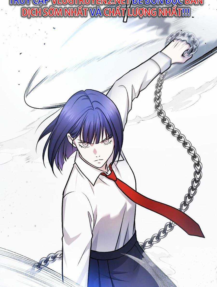 Trở Thành Quái Vật Chapter 22 trang 28