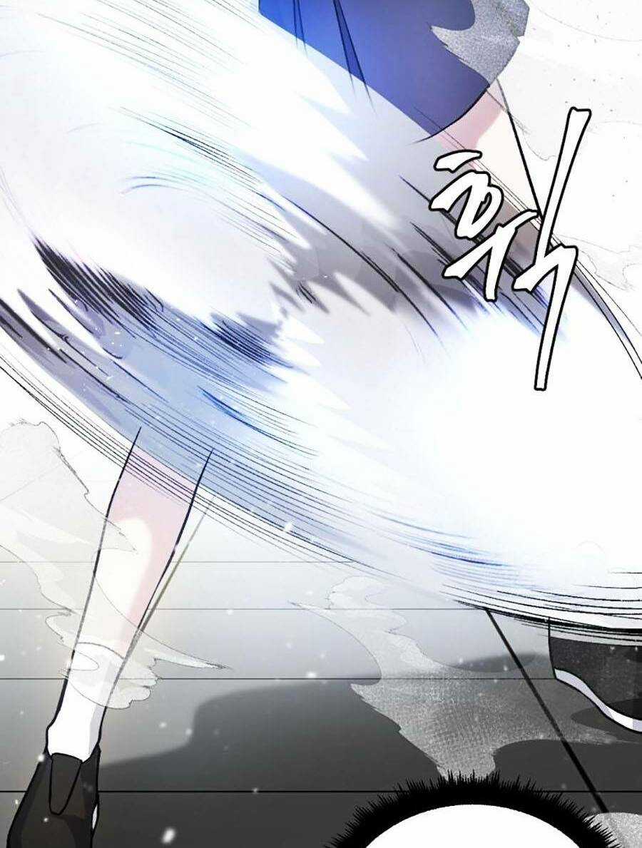 Trở Thành Quái Vật Chapter 22 trang 29