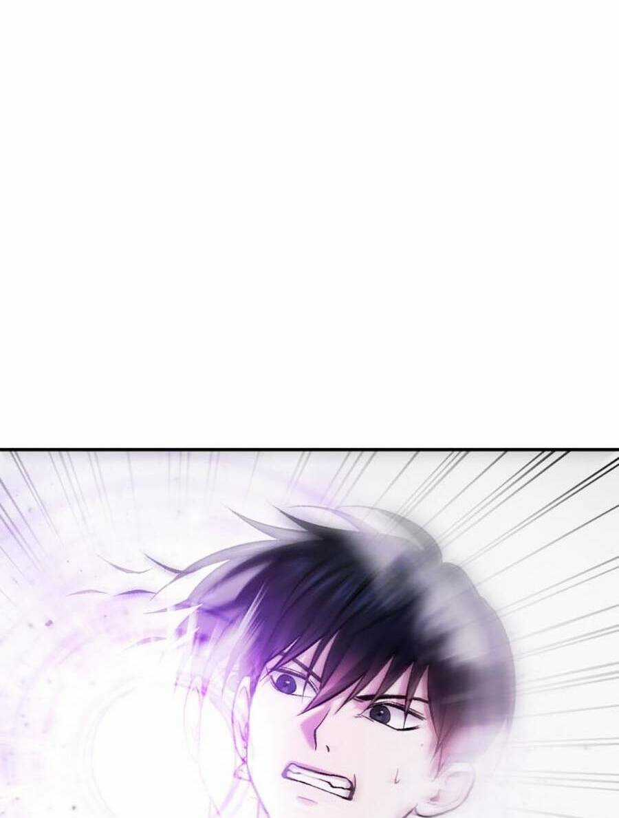 Trở Thành Quái Vật Chapter 22 trang 3