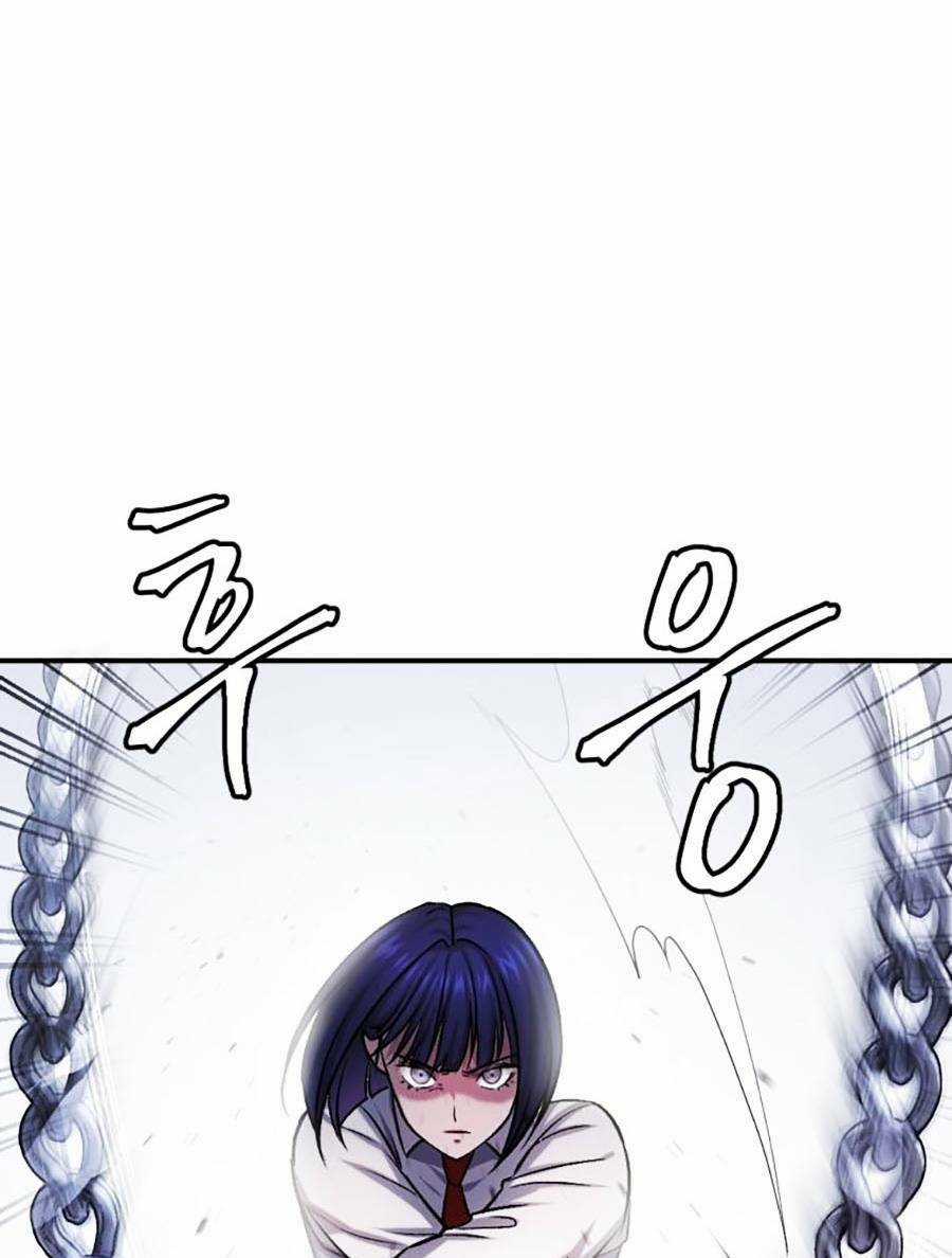 Trở Thành Quái Vật Chapter 22 trang 42