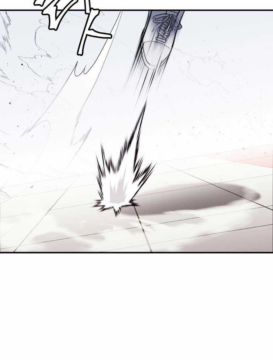 Trở Thành Quái Vật Chapter 22 trang 44