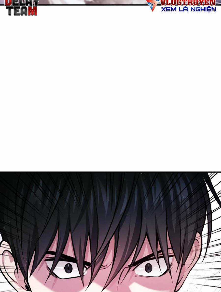 Trở Thành Quái Vật Chapter 22 trang 46