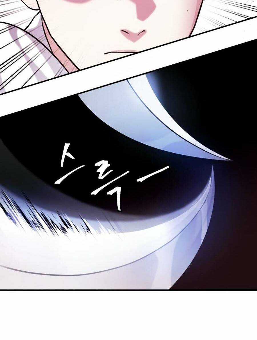 Trở Thành Quái Vật Chapter 22 trang 47