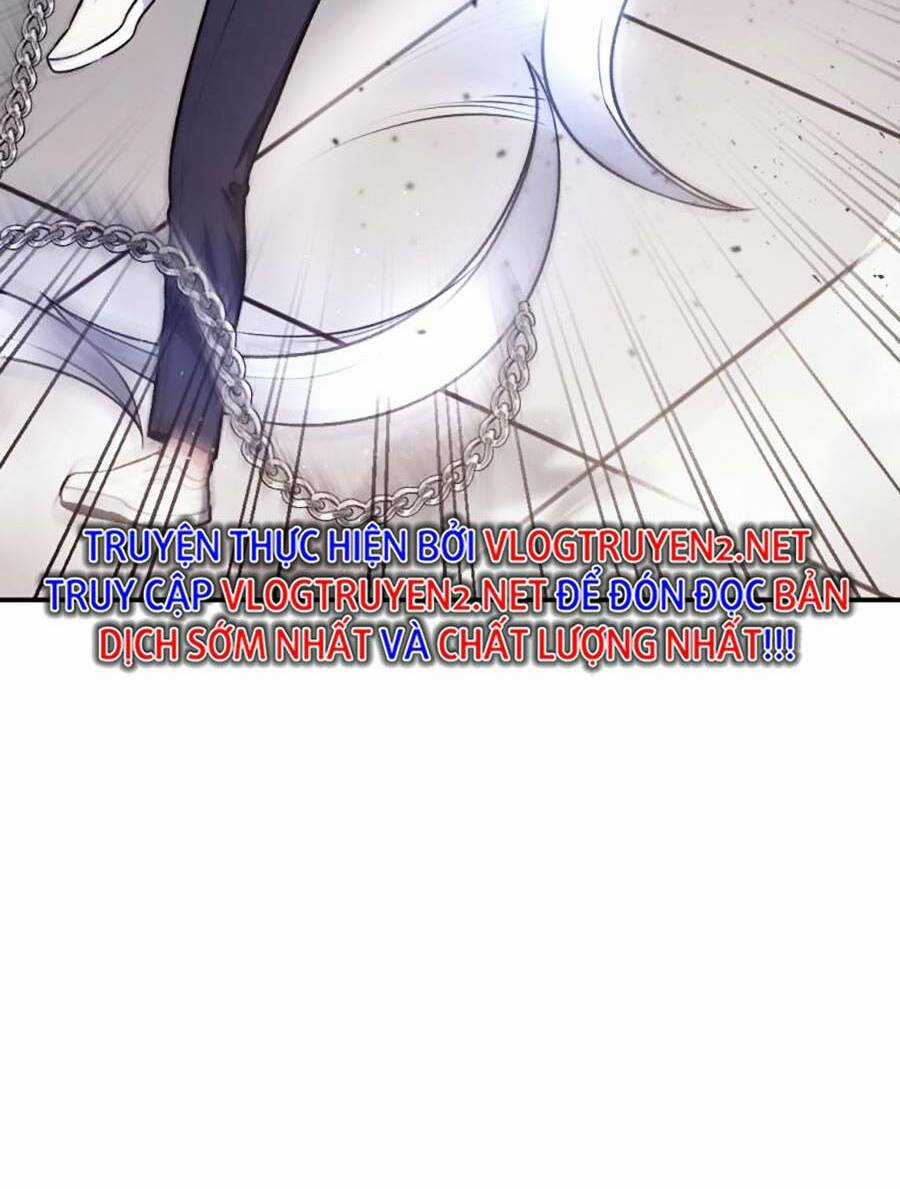 Trở Thành Quái Vật Chapter 22 trang 49