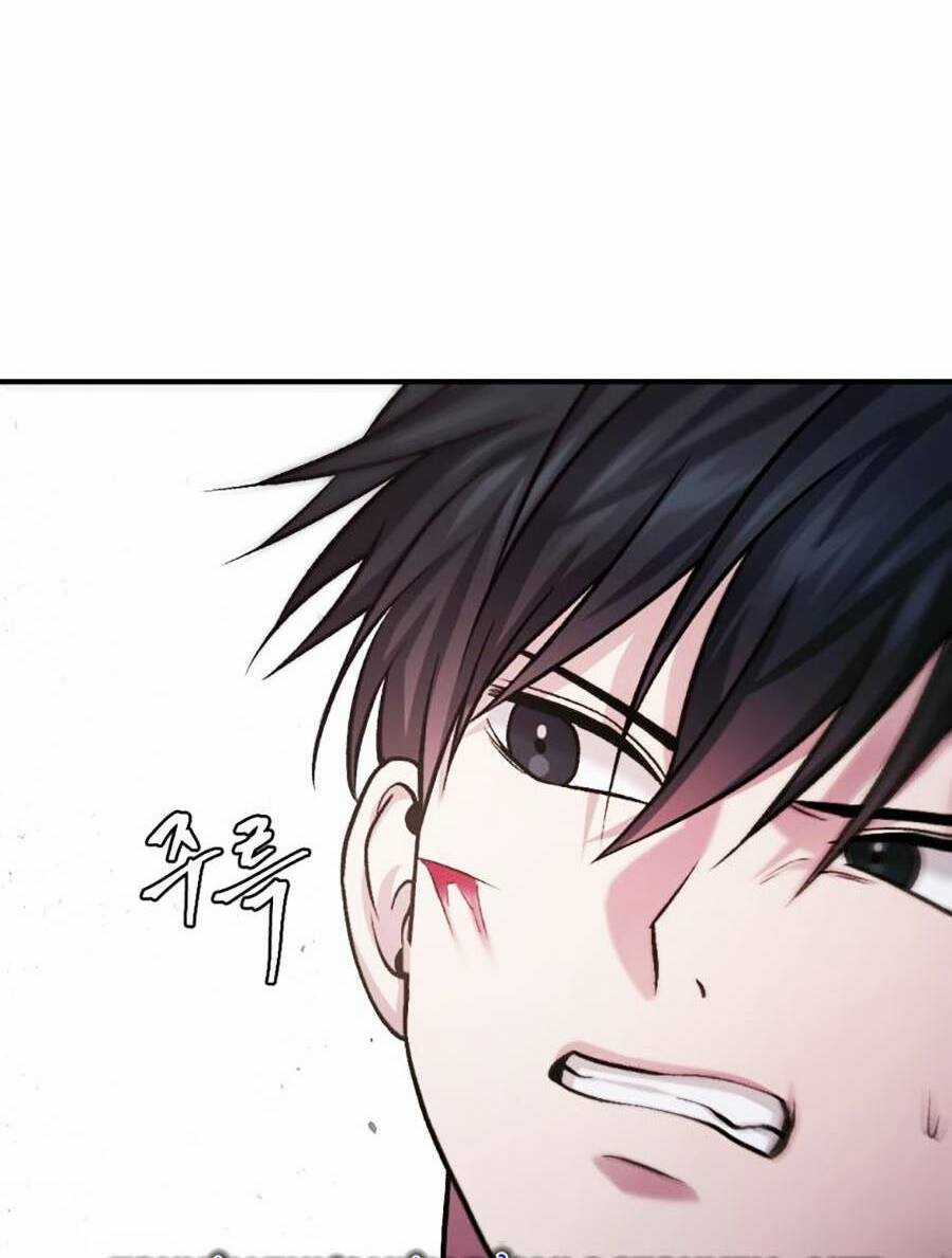 Trở Thành Quái Vật Chapter 22 trang 5