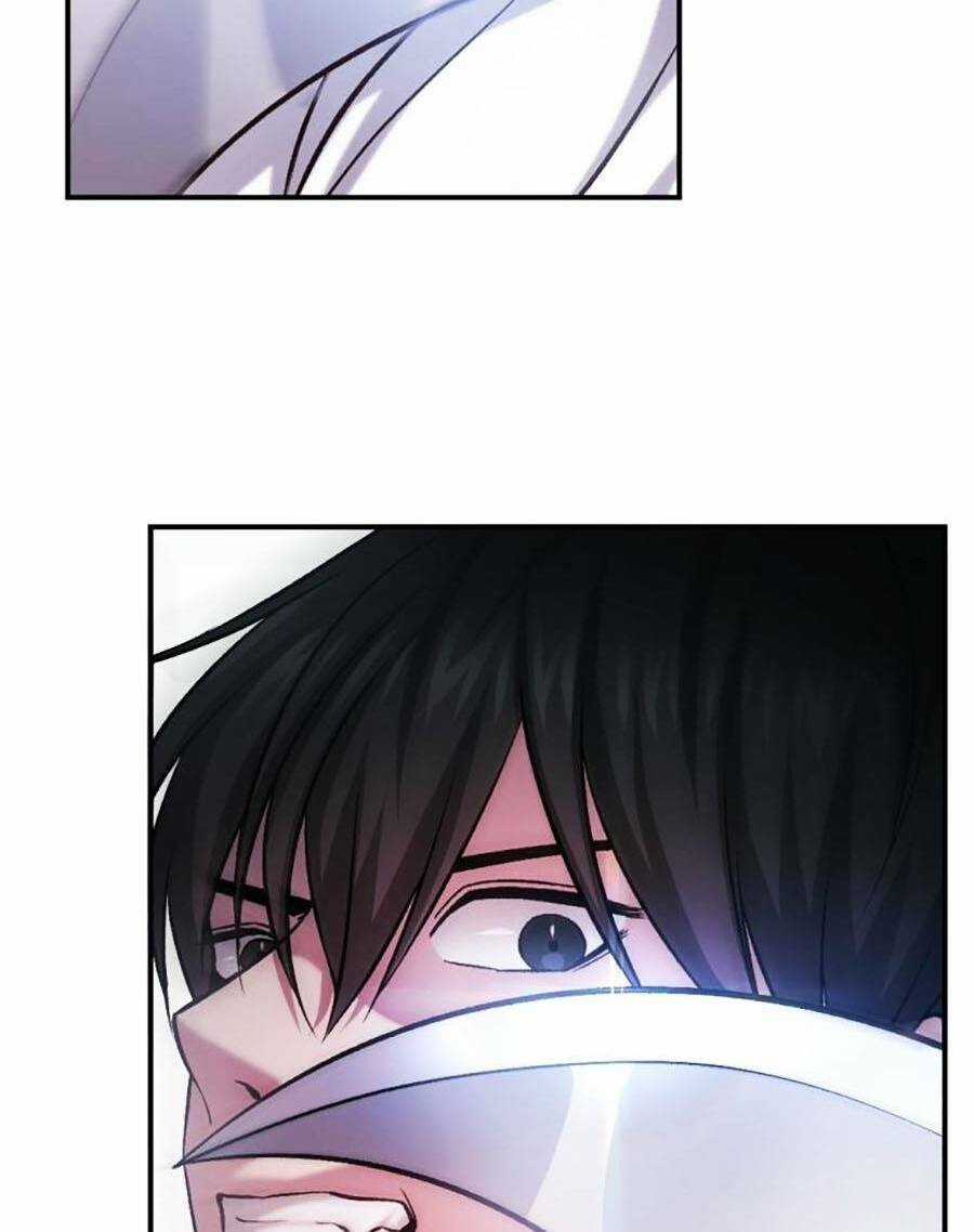 Trở Thành Quái Vật Chapter 22 trang 51