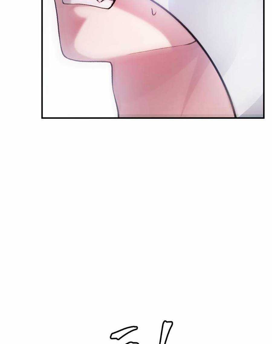 Trở Thành Quái Vật Chapter 22 trang 52