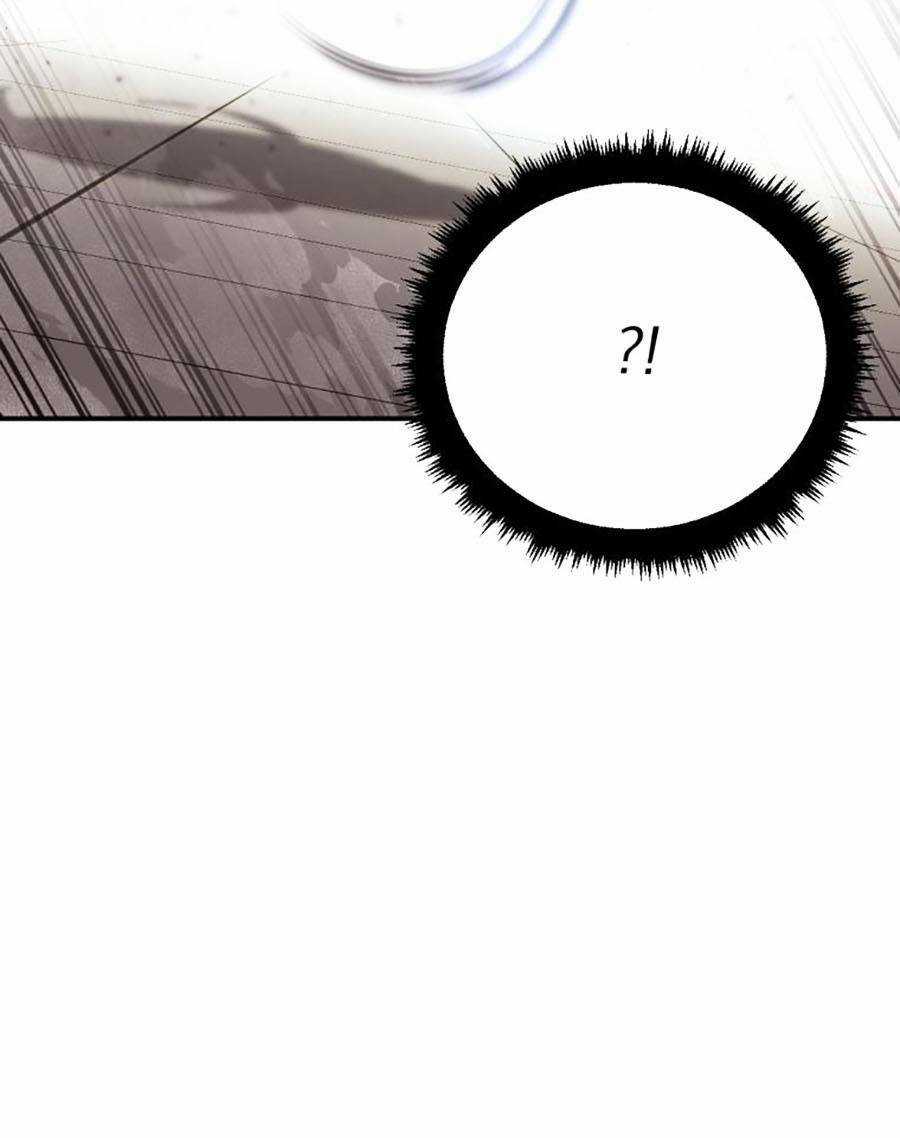 Trở Thành Quái Vật Chapter 22 trang 54