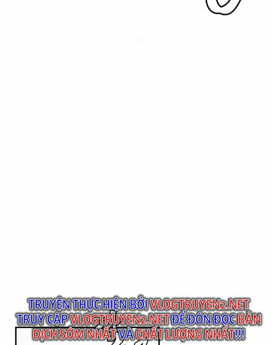 Trở Thành Quái Vật Chapter 22 trang 56