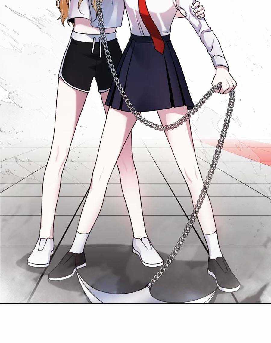 Trở Thành Quái Vật Chapter 22 trang 58