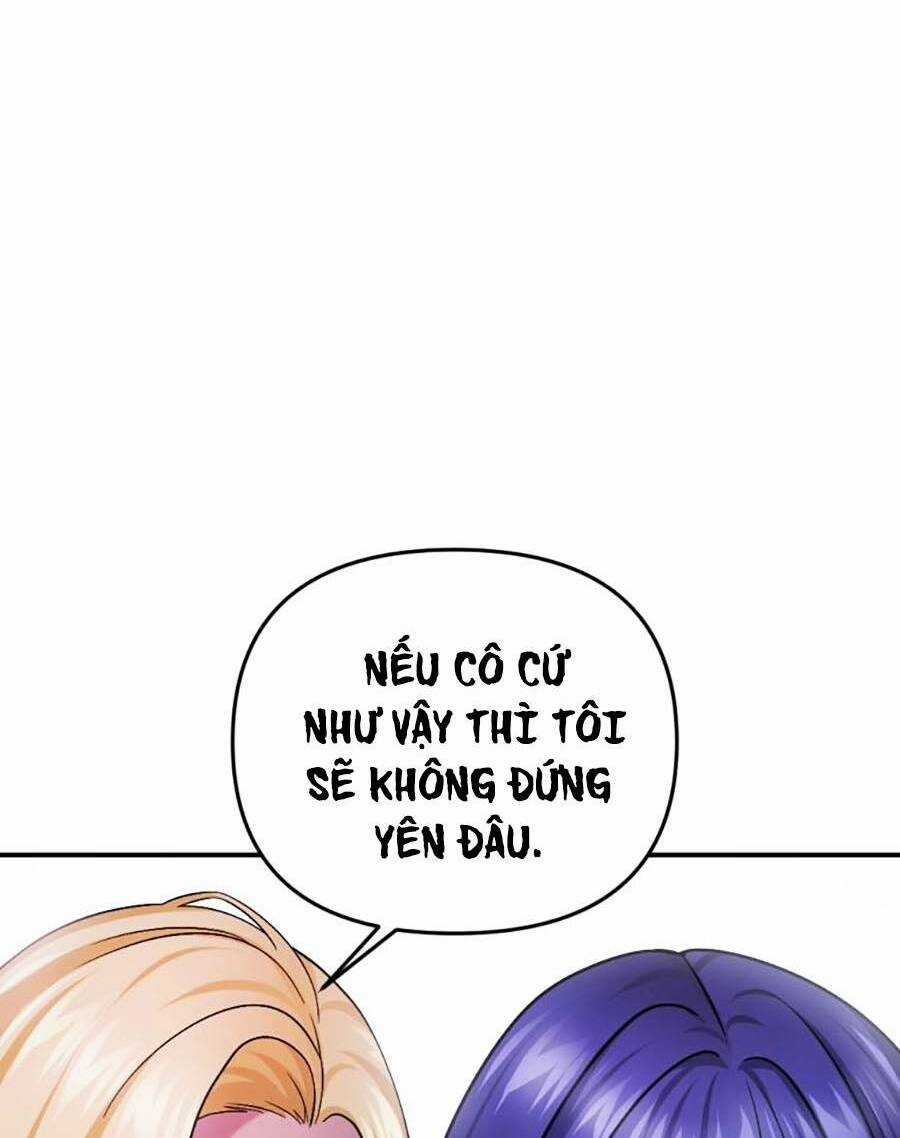 Trở Thành Quái Vật Chapter 22 trang 59