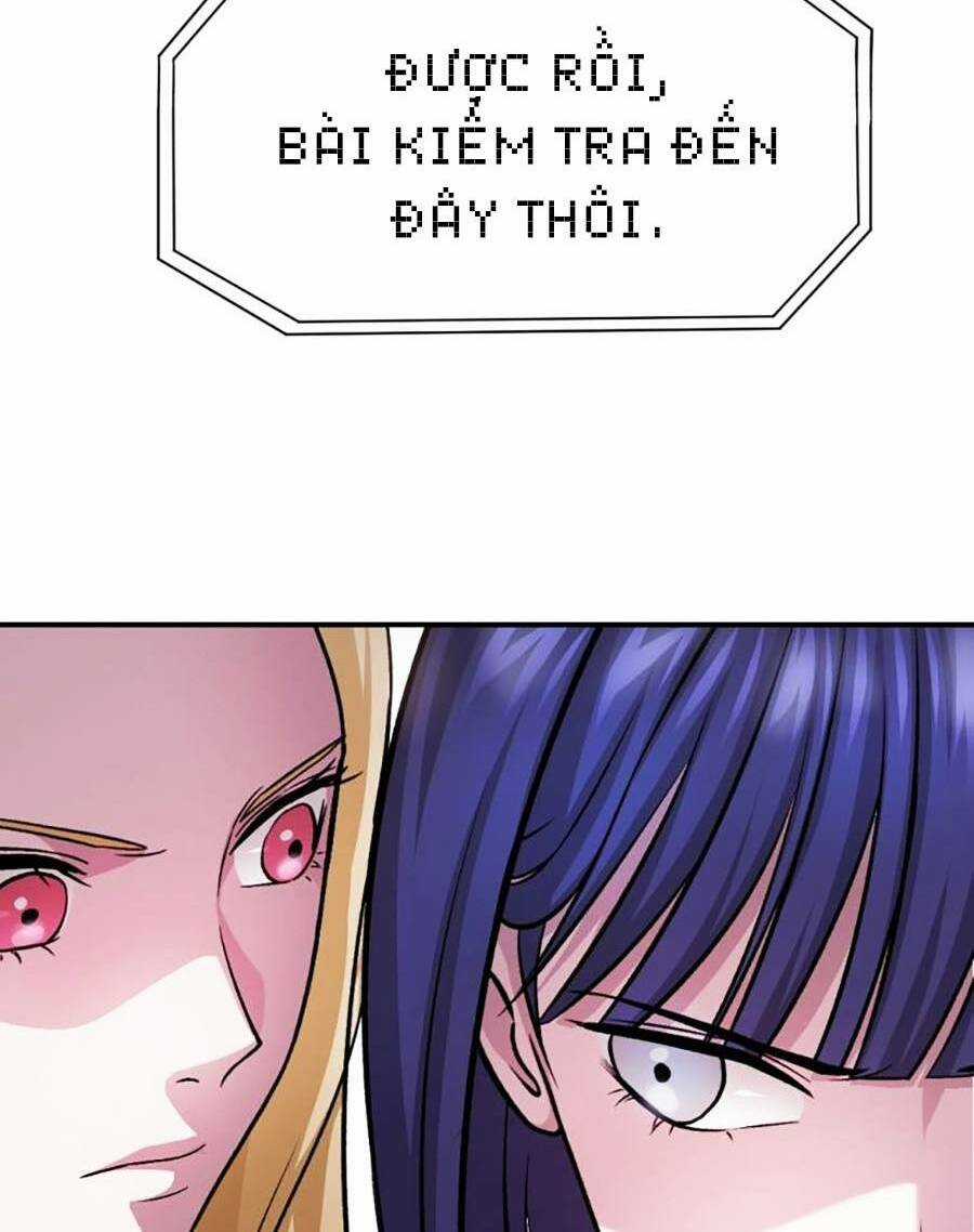 Trở Thành Quái Vật Chapter 22 trang 61