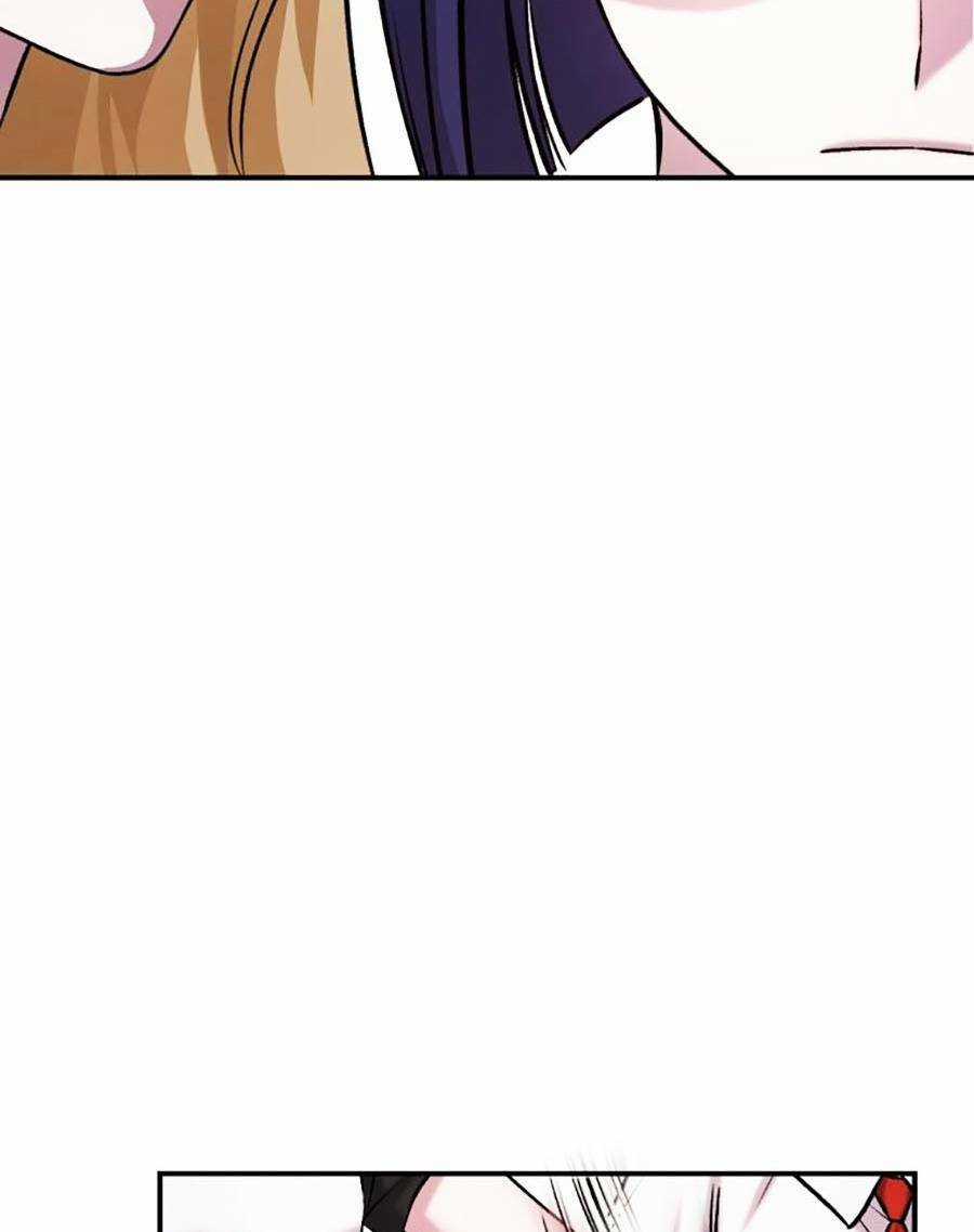 Trở Thành Quái Vật Chapter 22 trang 62