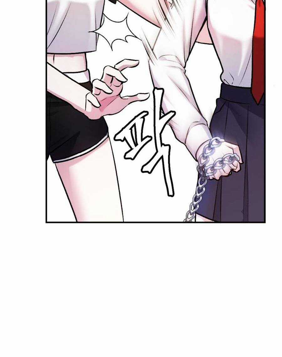 Trở Thành Quái Vật Chapter 22 trang 63