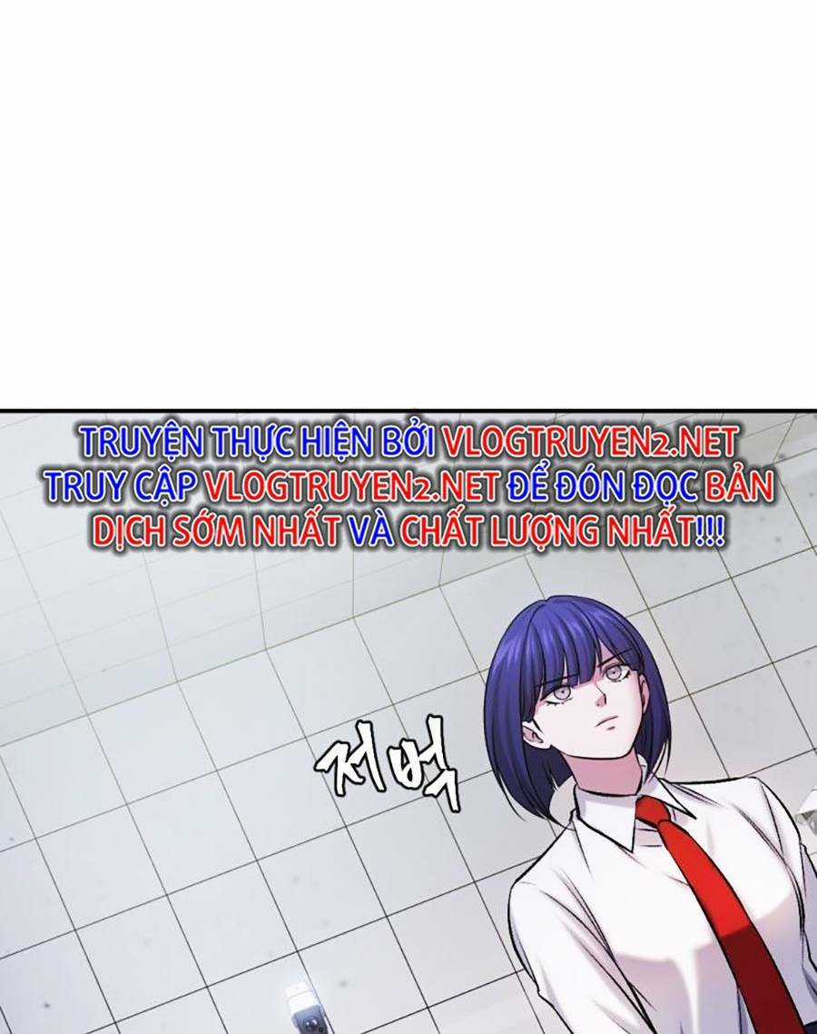 Trở Thành Quái Vật Chapter 22 trang 64