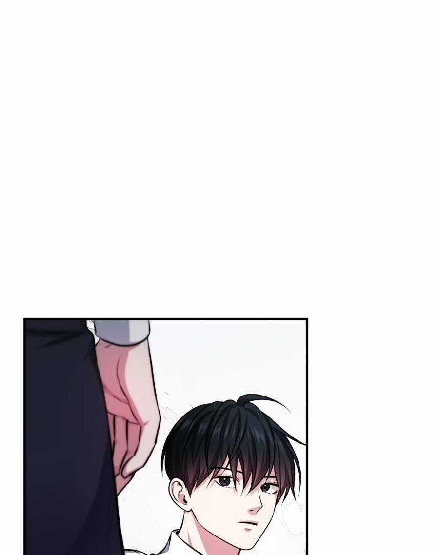 Trở Thành Quái Vật Chapter 22 trang 66