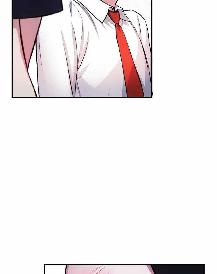 Trở Thành Quái Vật Chapter 22 trang 67