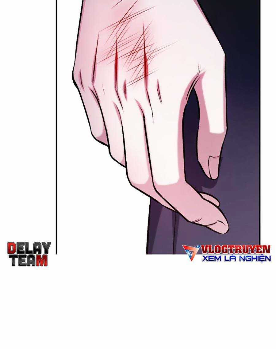 Trở Thành Quái Vật Chapter 22 trang 68