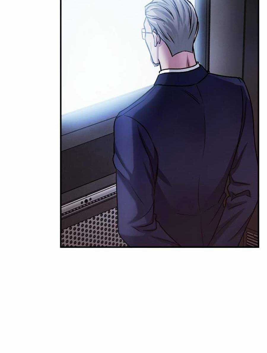 Trở Thành Quái Vật Chapter 22 trang 7